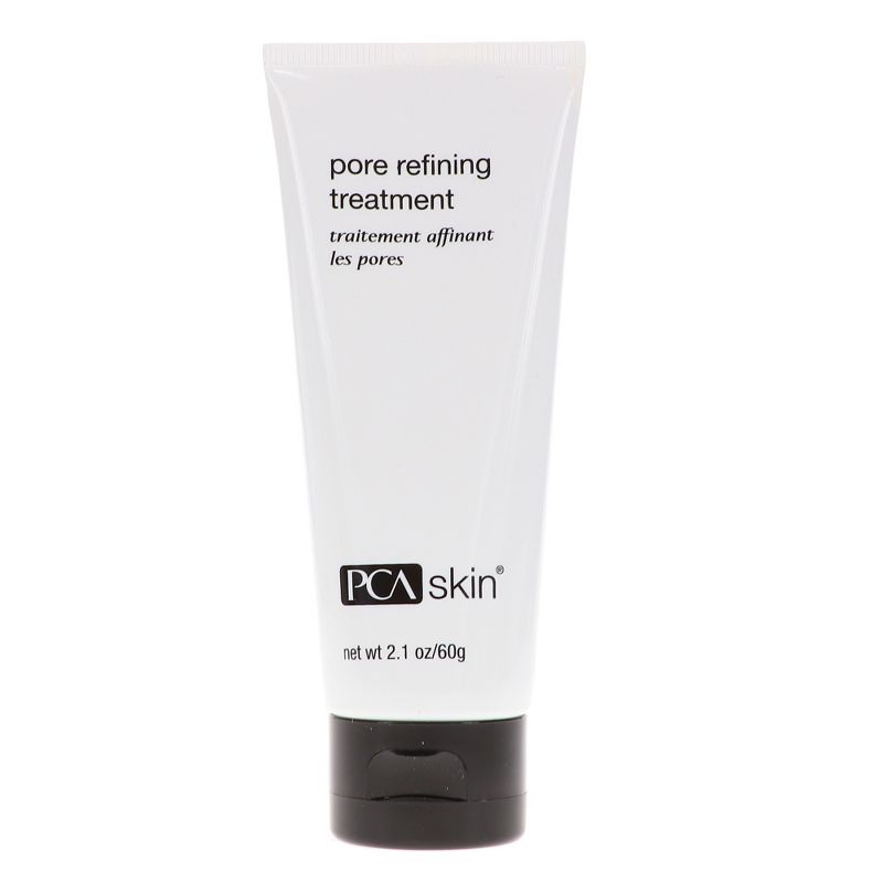 PCA Skin Pore Refining Treatment 2.1 oz, 1 of 9