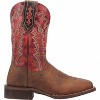 Men's 's Killeen Rubber Sole Boot - DAN POST. - 2 of 4