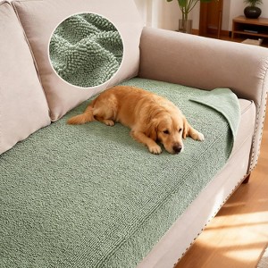 クッションカバー bfgf Regular Blanket \
