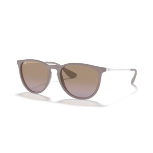 Ray-Ban RB4171 54mm Erika Female Phantos Sunglasses - 1 of 4