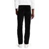 Lands' End Men's Corduroy Wide Wale Corduroy Pant - image 4 of 4