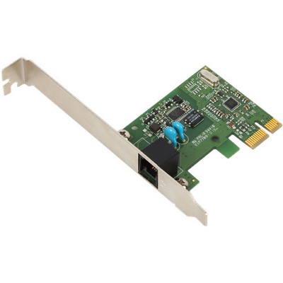 U.S. Robotics USR5638 Data Modem - PCI Express x1 - 56 kbit/s