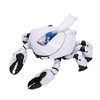 Sonic Crab Mech Battle Playset with Mini Figure - 2 of 4