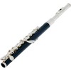 Giardinelli GPC-300 Piccolo Level 2  194744447488 - 3 of 4