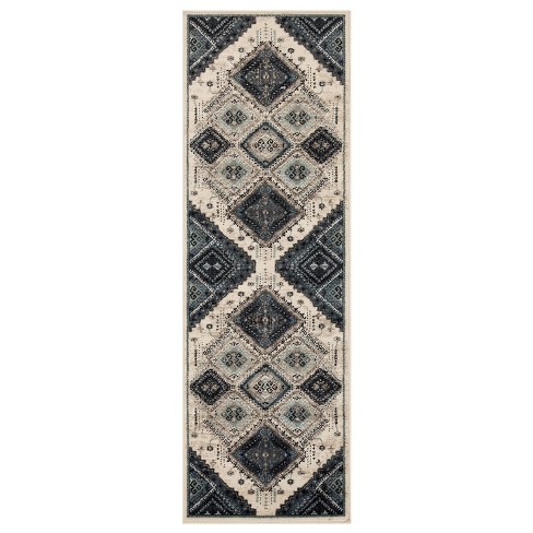 Hallway Runners, Hall Rugs & Runners for Your Home