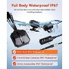 VANTRUE F1 Dashcam - 3 of 4