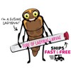 Insect Lore Ladybug Land with Prepaid Voucher - 3 of 3