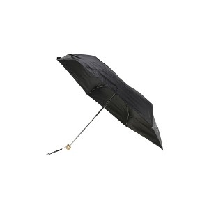 Unique Bargains Umbrella Protection Impact Cloth 36.22"x20.47" 1 Pcs - 1 of 4