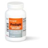 Major ProSight Tablet, 60 Ct - 2 of 2