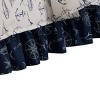 Split P Captain Quarters King Bed Bundle - 3 of 4