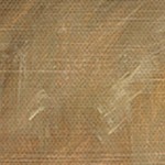 farmhouse gray