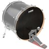 EVANS dB Zero Bass Drum Head - 3 of 3