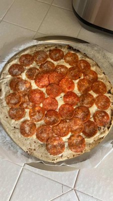 Guest review image 5 of 5, zoom in