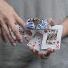 Park City Winter by Boardwalk - Playing Cards - 3 of 4