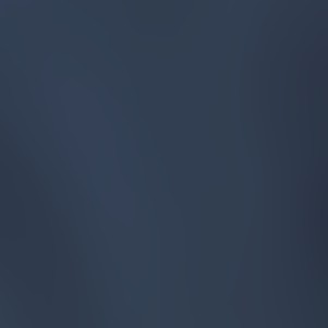 blue-navy