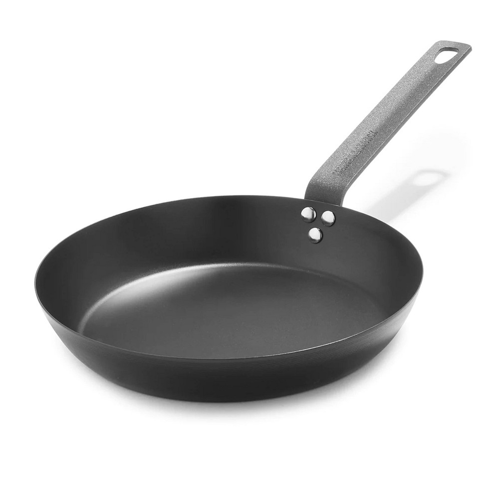 https://target.scene7.com/is/image/Target/GUEST_b0708375-7010-4f5b-99d0-e341e489f54c?wid=1000&hei=1000