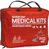 Adventure Medical Sportsman Series Field First Aid Kit - 3 of 4