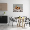 Stupell Industries Traditional Pears Still Life, 30" x 40" - 2 of 4