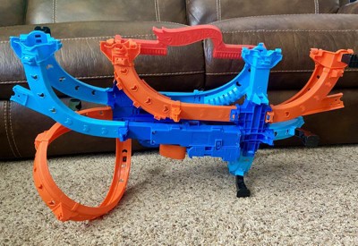 Guest review image 4 of 4, zoom in