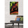 Trends International DC Comics - Batman Beyond  - #37 Variant Framed Wall Poster Prints - 2 of 4