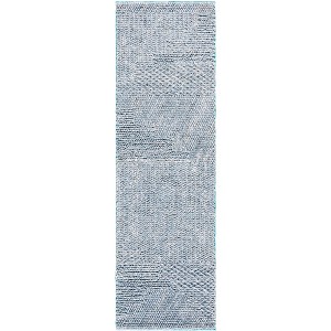Natural Fiber NF560 Indoor Rugs - Safavieh - 1 of 4