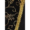 HalloweenCostumes.com Star-Crossed Romeo Boy's Costume - 3 of 4