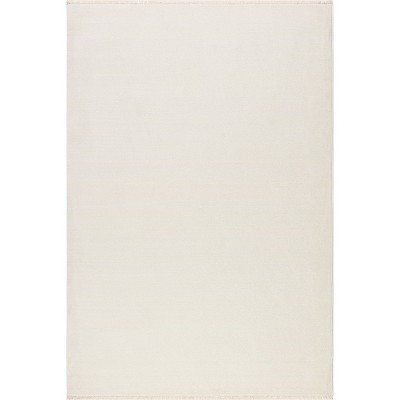 Nuloom Aarti Contemporary Solid Indoor Area Rug