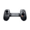 Backbone Pro Black Controller - 2 of 4