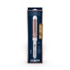 Conair Double Ceramic Curling Iron - 4 of 4