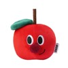 zeze Fruit Cat Chew Toy with Matatabi stick - 2 of 4
