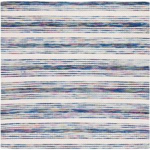 Marbella MRB852 Hand Loomed Area Rug  - Safavieh - 1 of 4
