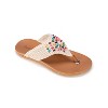 The Sak Women's Shana Sandal - 2 of 4