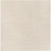 Sabrina Soto  Outdoor Stripes Area Rug - 3 of 4