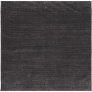 Revive REV102 Power Loomed Indoor Rugs - Safavieh - 1 of 4