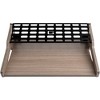 Gator Frameworks GFW-ELITE-SYNTHOASIS-BLK-32 Synth Oasis 32 - 3 of 4