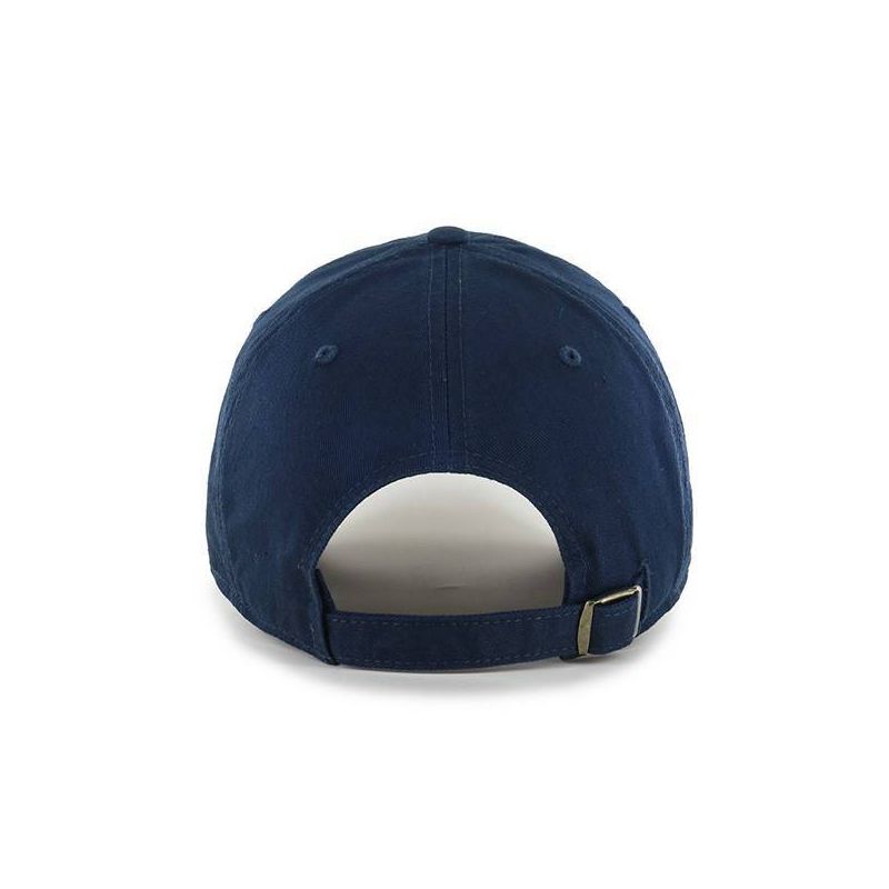 MLB New York Yankees Clean Up Hat, 2 of 3