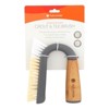 Full Circle Home Grunge Buster Grout and Tile Brush Grey - 6 ct - 2 of 4