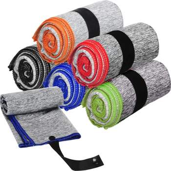 Cooling Towel  Stay Fit Company - Stayfitcompany