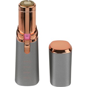 Elle Painless Hair Remover - 1 of 4