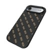 NCAA ACC Universities Fashion Pattern Bump Cell Phone Case for Apple iPhone 17 Series - 2 of 4