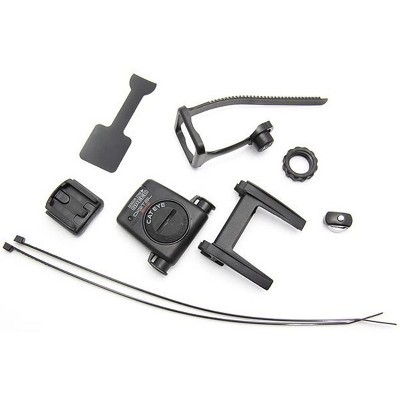 CatEye Cycle Computer Attachment Spare Parts Kit