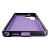 cellhelmet® Fortitude® Series for Samsung® Galaxy S25 Ultra - 3 of 4