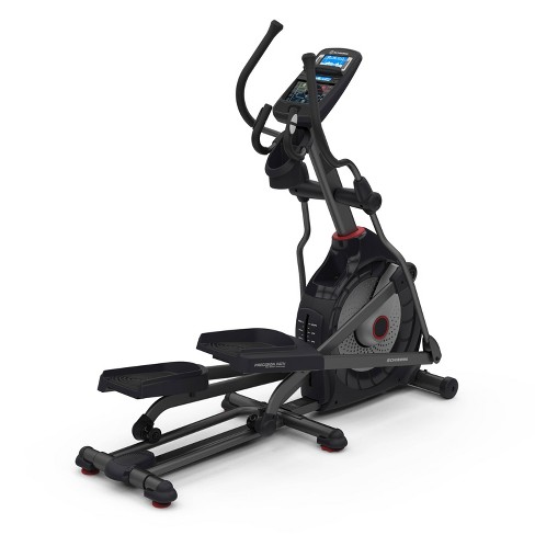 Schwinn 470 2024 elliptical target