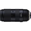 Tamron 100-400mm f/4.5-6.3 Di VC USD Lens for Nikon F - 4 of 4