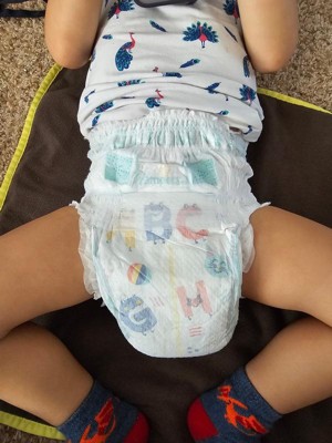 Guest review image 1 of 1, zoom in