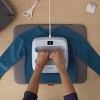 Cricut 16"x20" Easy Press Mat Gray: Heat & Iron Pad for Crafting, Polyester Foam, 0.96 lbs - 4 of 4