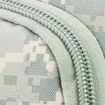 acu