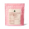 Christmas Peppermint Bark - 5oz - Favorite Day™ - 2 of 3