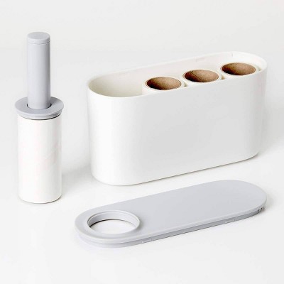 PETKIT Lint Roller Dog and Cat Grooming Tool