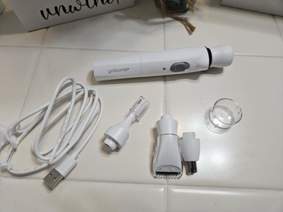 Guest review image 1 of 2, zoom in